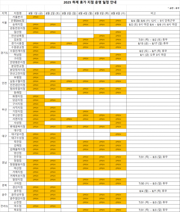 ff11db5683c351d99444b5c43fb5cc40_1754020612_8798.png