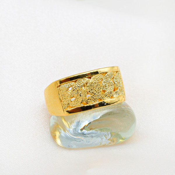 카나비 반지