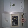 9489272b883fafadc68779184c04d5b9_1740138355_5404.jpg