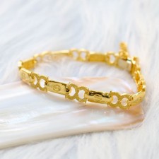 미스틱 팔찌